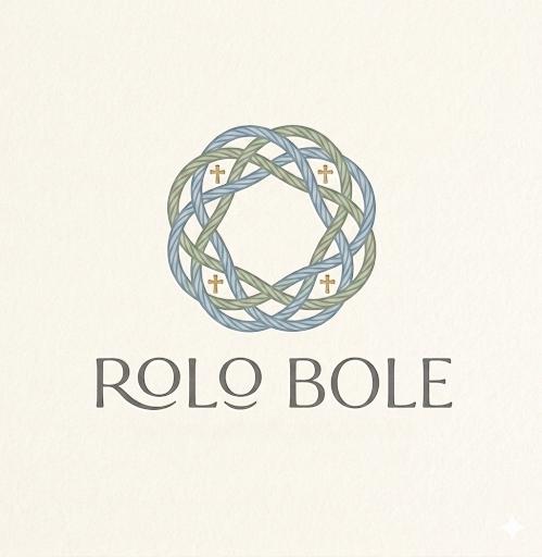 Rolo Bole